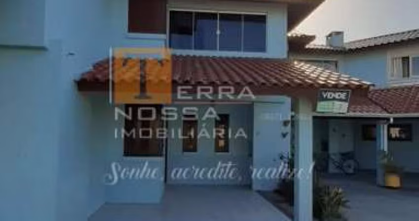 Casa com 2 quartos à venda na Uyara, 687, Curumim, Capão da Canoa