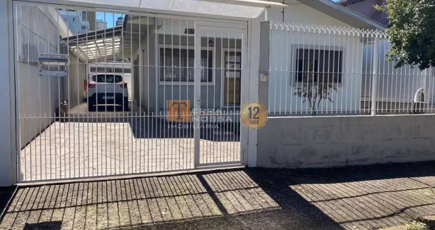 Casa com 4 quartos à venda na Rua Erna Sirtoli Uez, 1635, São Leopoldo, Caxias do Sul