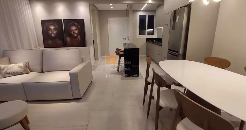 Apartamento com 3 quartos à venda na Rua Luiz Michielon, 1277, Cruzeiro, Caxias do Sul