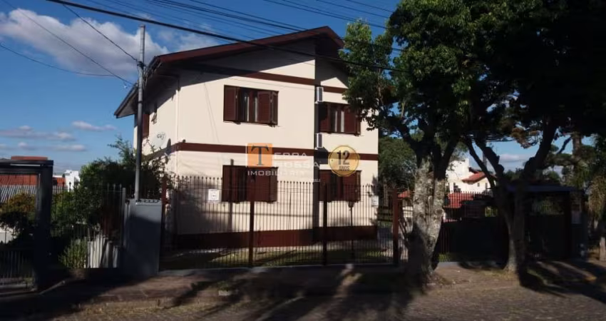Casa com 5 quartos à venda na Rua Coelho Netto, 606, Petrópolis, Caxias do Sul