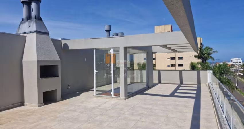 Cobertura com 3 quartos à venda na São Pedro, 301, Centro, Torres