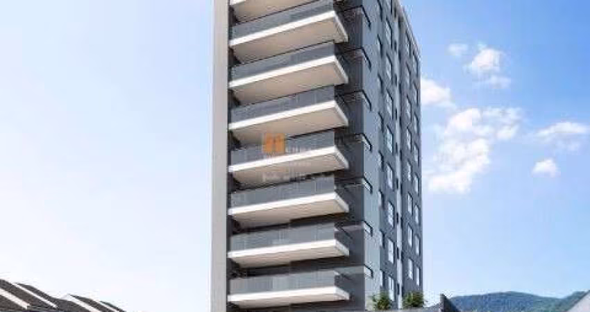 Apartamento com 3 quartos à venda na Rua Mário Behring, 283, Jardim América, Caxias do Sul