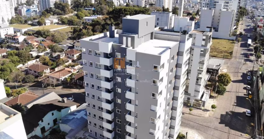 Apartamento com 3 quartos à venda na Rua Ernesto Alves, 168, Nossa Senhora de Lourdes, Caxias do Sul