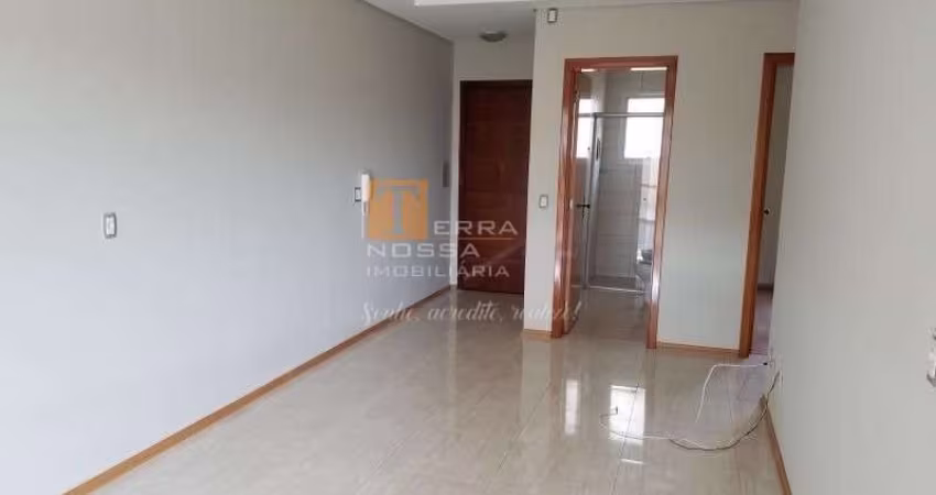 Apartamento com 2 quartos à venda na Rua Ângela Randon, 74, Sagrada Família, Caxias do Sul