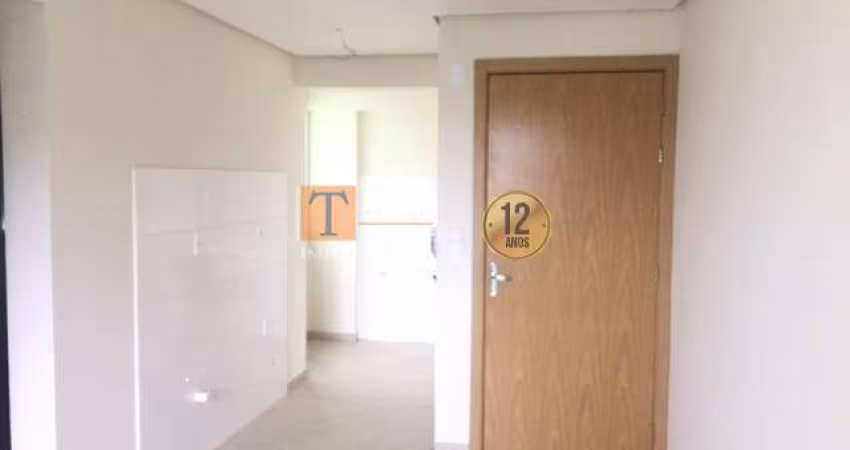 Apartamento com 2 quartos à venda na Rua Olinda Pontalti Peteffi, 1785, Treviso, Caxias do Sul