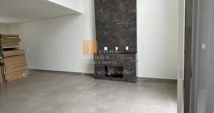 Casa com 3 quartos à venda na dos Caracóis, 514, Centro, Passo de Torres