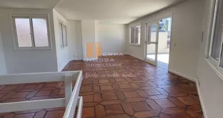 Cobertura com 3 quartos à venda na Balduíno D Arrigo, 860, Santa Catarina, Caxias do Sul
