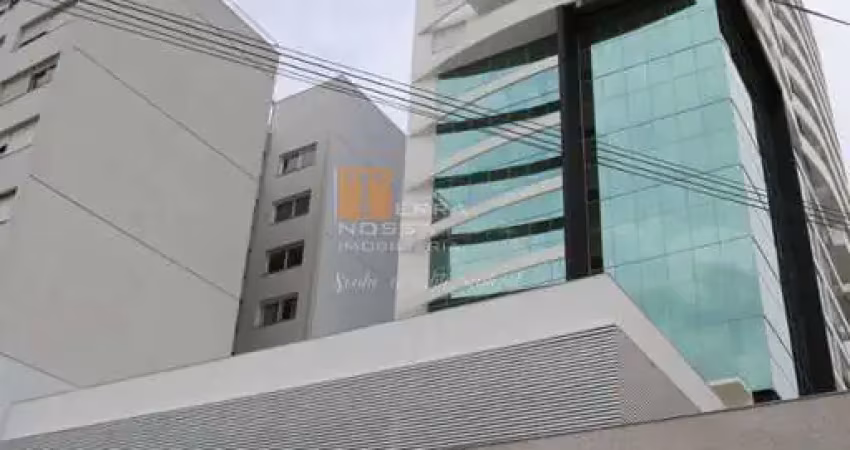 Sala comercial à venda na Rua Sinimbu, 520, São Pelegrino, Caxias do Sul
