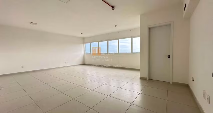 Sala comercial à venda na Avenida Alexandre Rizzo, 1317, Desvio Rizzo, Caxias do Sul