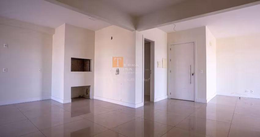 Apartamento com 3 quartos à venda na Rua Fagundes Varela, 140, Cristo Redentor, Caxias do Sul