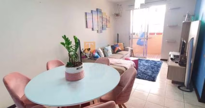 Apartamento com 3 quartos à venda na Padre Carmine Fasulo, 216, Nossa Senhora de Lourdes, Caxias do Sul
