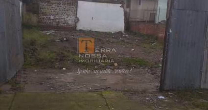 Terreno à venda na Derni Bueno, 1, Esplanada, Caxias do Sul