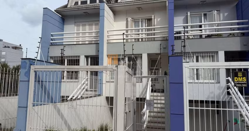 Casa com 3 quartos à venda na Pedro Padre Piccoli, 354, Vinhedos, Caxias do Sul