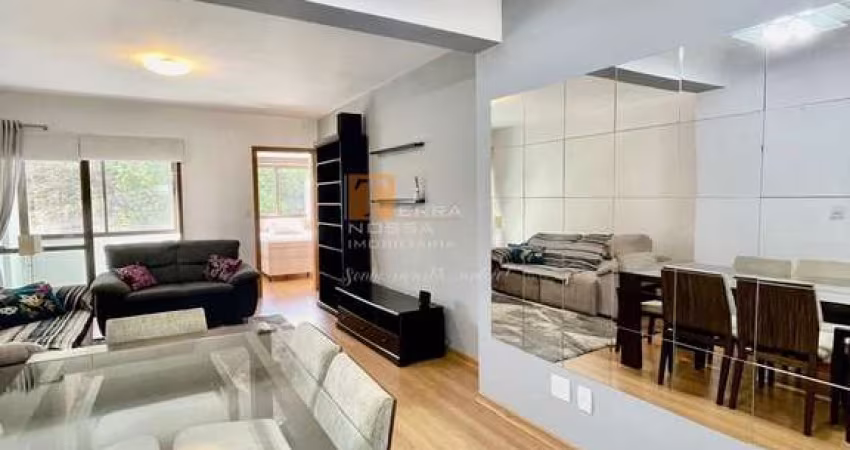 Apartamento com 2 quartos à venda na Avenida Júlio de Castilhos, 440, Nossa Senhora de Lourdes, Caxias do Sul