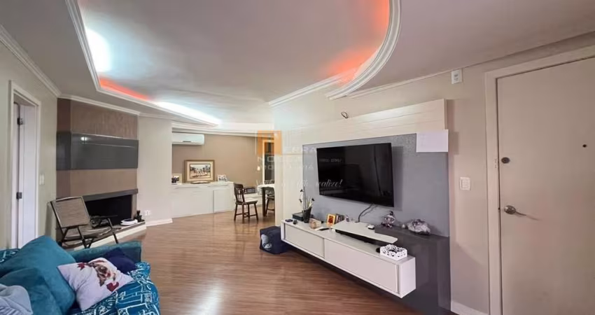 Apartamento com 3 quartos à venda na Rua Germano Arduino Toniolo, 169, Sanvitto, Caxias do Sul