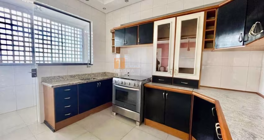 Apartamento com 2 quartos à venda na Rua Sinimbu, 2019, São Pelegrino, Caxias do Sul