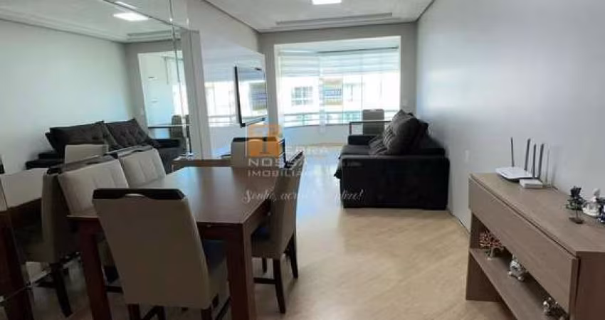 Apartamento com 3 quartos à venda na Rua Armando Claudino Canalli, 649, Jardim Eldorado, Caxias do Sul