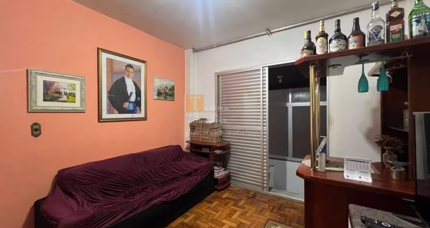 Apartamento com 2 quartos à venda na Rua do Guia Lopes, 680, Centro, Caxias do Sul