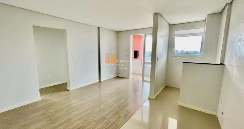 Apartamento com 3 quartos à venda na Rua Nilo José Corte, 629, Desvio Rizzo, Caxias do Sul