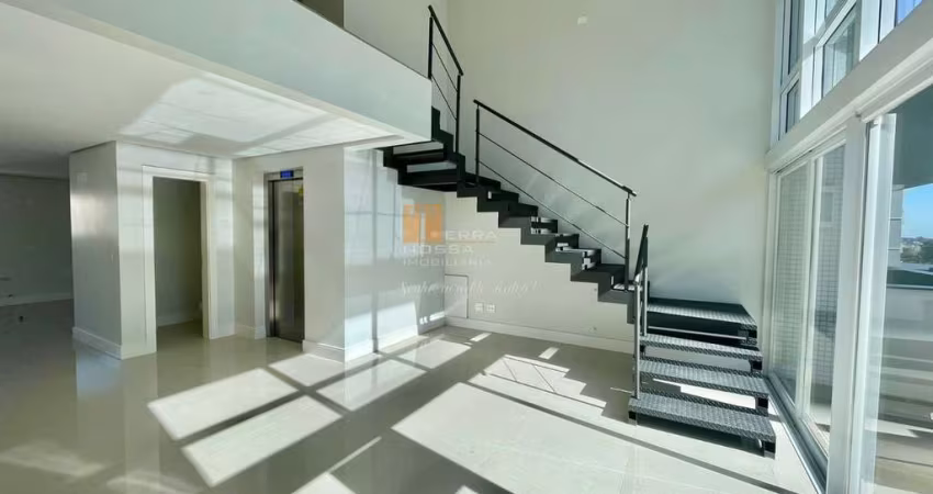 Apartamento com 3 quartos à venda na Rua Duque de Caxias, 2174, Madureira, Caxias do Sul