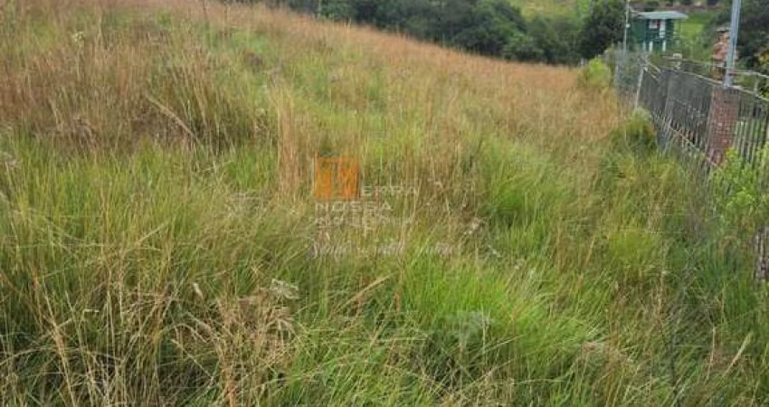 Terreno à venda na F, 01, Apanhador, São Francisco de Paula