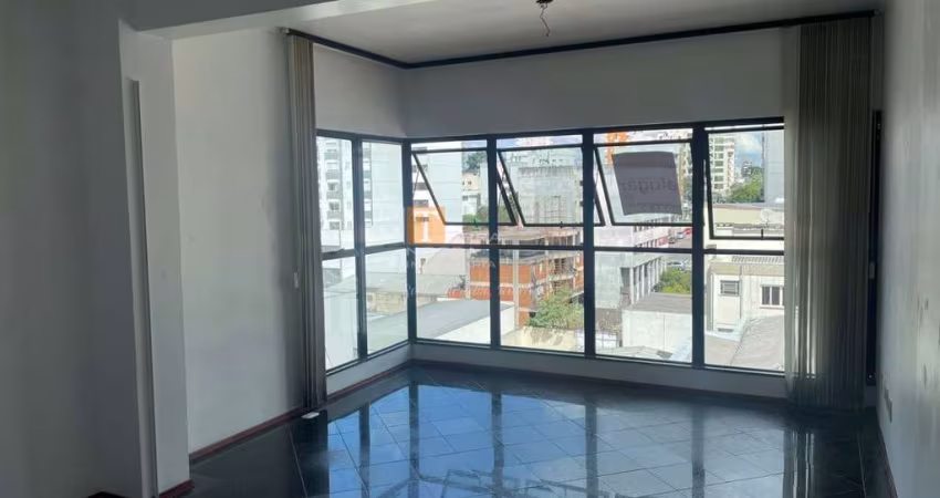 Sala comercial para alugar na Júlio De Castilhos - De 601 A 1689 - Lado Ímpar, 1051, Centro, Caxias do Sul