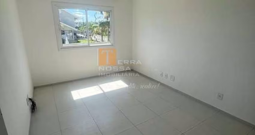 Apartamento com 2 quartos à venda na André Pezzi, 142, Nova Vicenza, Farroupilha