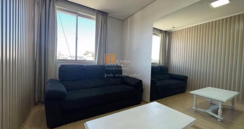 Apartamento com 1 quarto à venda na Pinheiro Machadp, 1640, Centro, Caxias do Sul