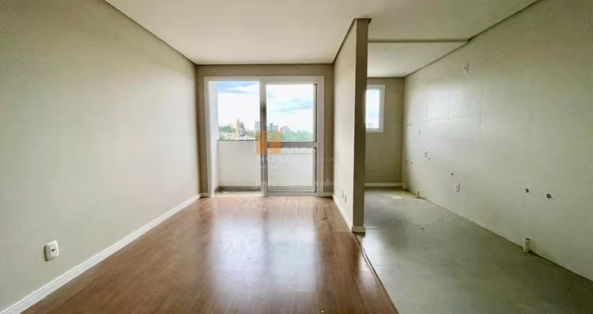 Apartamento com 2 quartos à venda na Rua Carlos Mariani, 388, Rio Branco, Caxias do Sul
