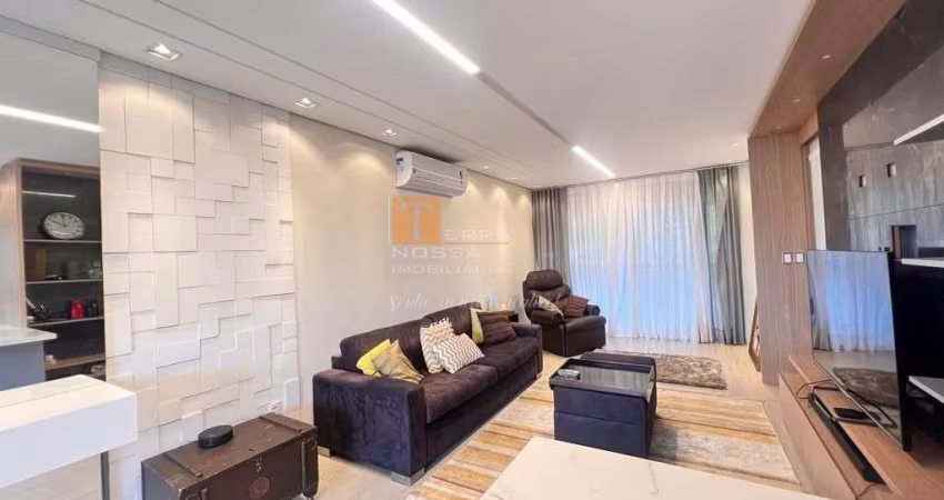 Apartamento com 3 quartos à venda na Rua João Echer, 326, Madureira, Caxias do Sul