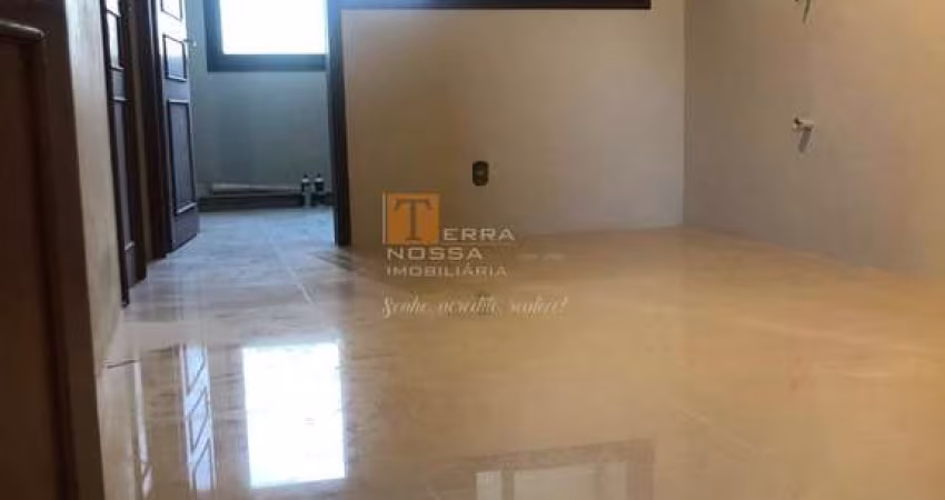 Apartamento com 3 quartos à venda na Rodovia BR-116, 16560, Sagrada Família, Caxias do Sul