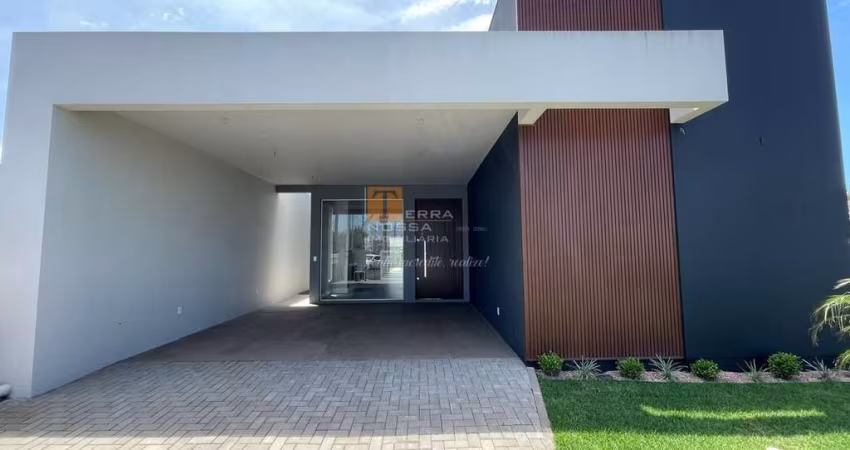 Casa com 3 quartos à venda na Rua Juvelino Pacheco dos Santos, 100, Areias Brancas, Arroio do Sal