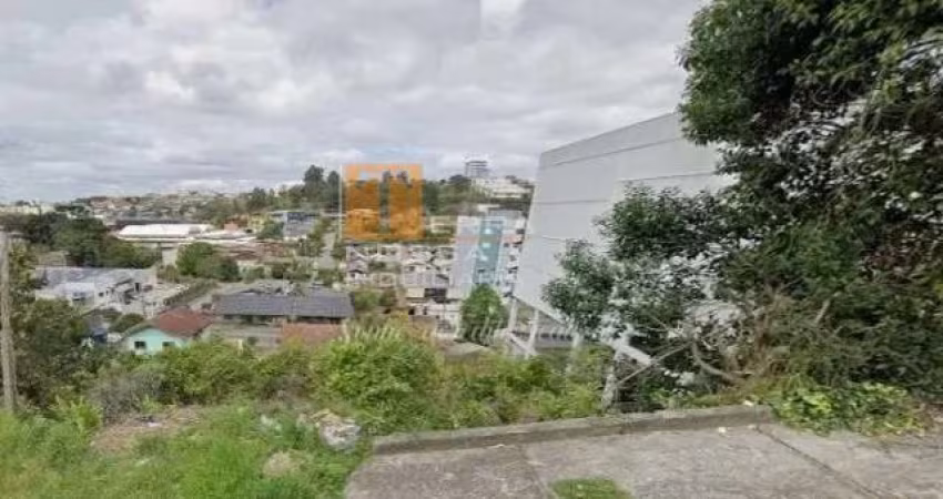 Terreno à venda na Rua Sapucaia, São Leopoldo, Caxias do Sul