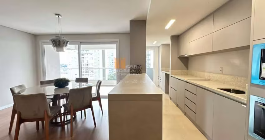 Apartamento com 3 quartos à venda na Rua João Echer, 27, Madureira, Caxias do Sul