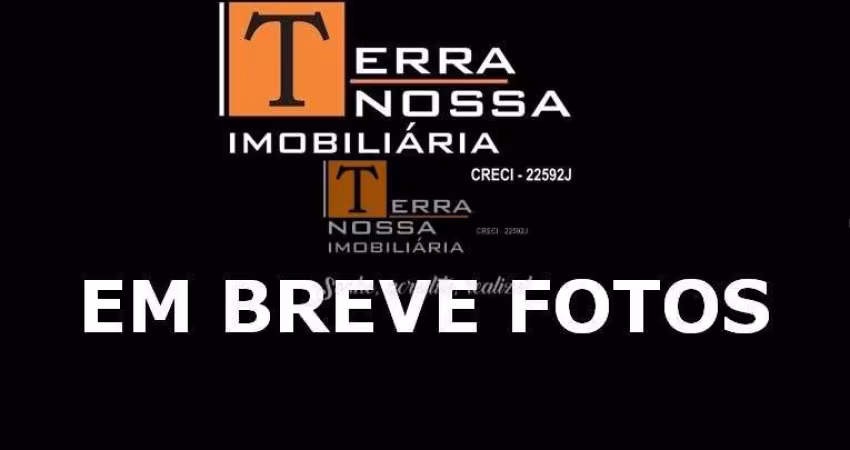Terreno à venda na Rua Ernesto Marsiaj, 357, Petrópolis, Caxias do Sul