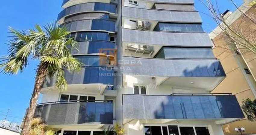 Apartamento com 3 quartos à venda na Rua Machado de Assis, 227, Medianeira, Caxias do Sul