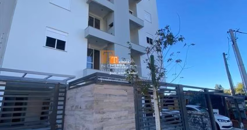 Apartamento com 3 quartos à venda na Rua Gilberto Candeia, 535, Colina Sorriso, Caxias do Sul