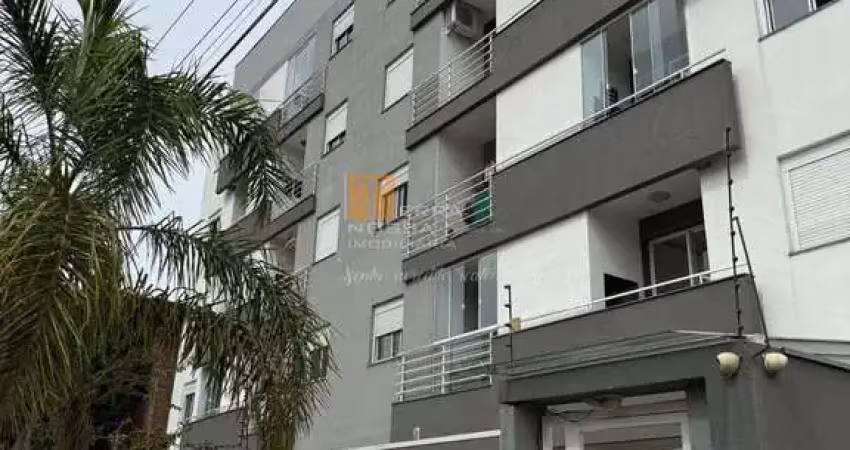 Apartamento com 2 quartos à venda na Rua Cambará do Sul, 1950, Kayser, Caxias do Sul