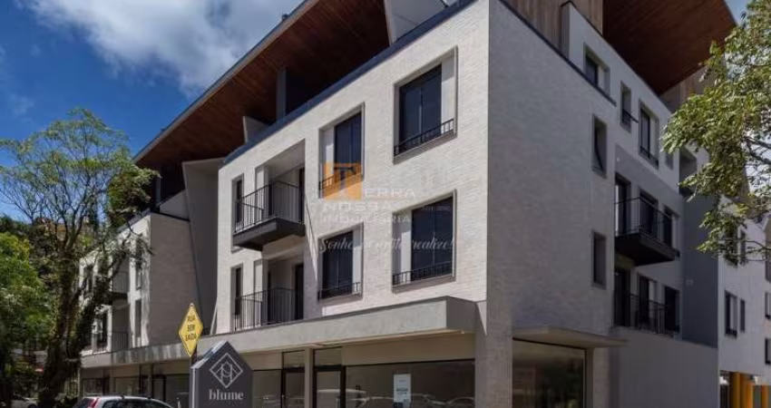 Sala comercial para alugar na Coronel João Corrêa, 120, Centro, Gramado