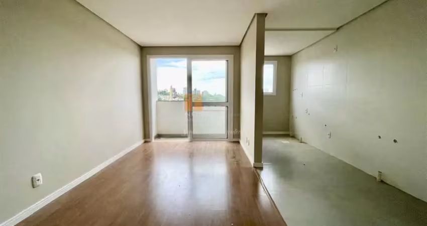 Apartamento novo à venda no rio branco em caxias do sul - rs