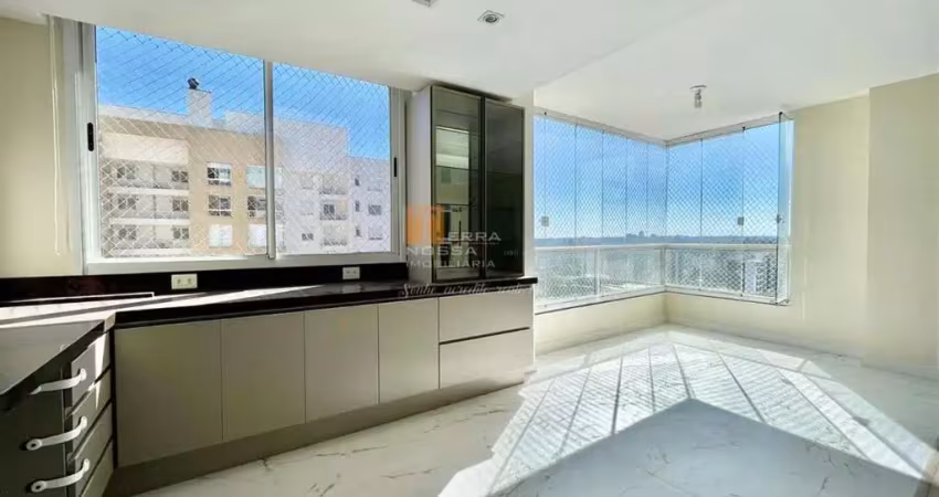 Apartamento à venda no cristo redentor , caxias do sul rs
