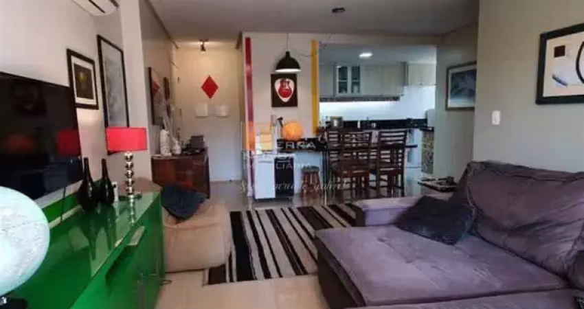 Apartamento 02 dormitórios, bairro cinquentenário em caxias do sul - rs