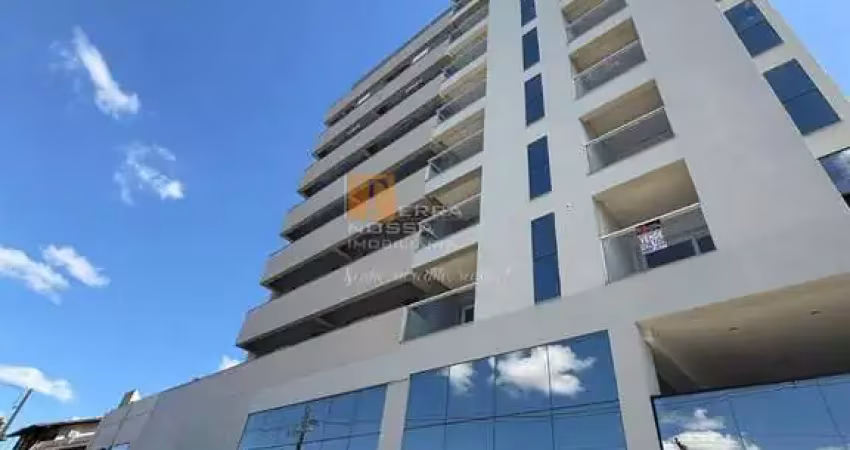 Apartamento 03 dormitórios, bairro sanvitto em caxias do sul - rs