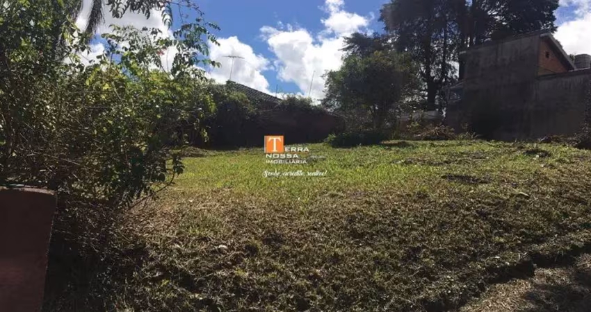 Terreno urbano, 360m², bairro jardim américa em caxias do sul - rs