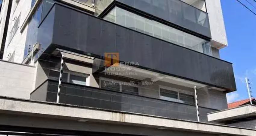 Apartamento 03 suítes, bairro nossa senhora de lourdes em caxias do sul - rs