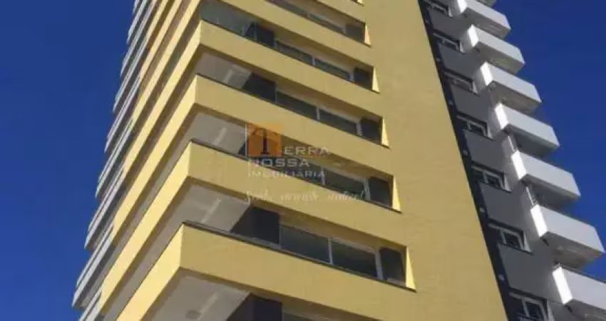 Apartamento 03 suítes, bairro panazzolo em  caxias do sul - rs