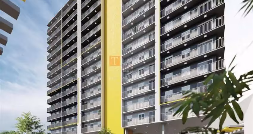 Apartamento 02 dormitórios, centro em gravataí - rs
