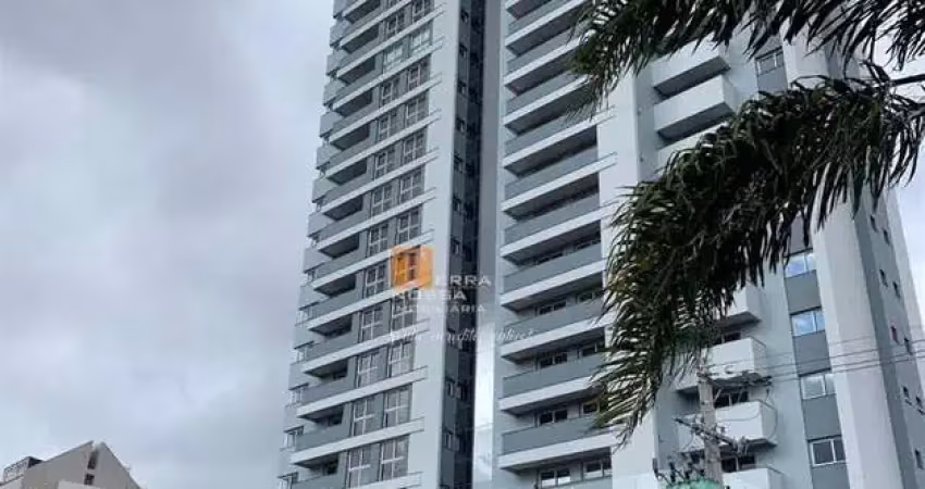 Apartamento 01 dormitório, bairro santa catarina, em caxias do sul - rs