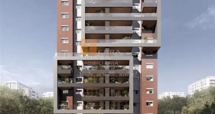 Apartamento 03 dormitórios, bairro panazzolo em caxias do sul - rs