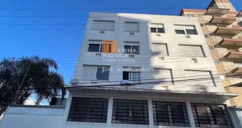 Apartamento com 2 quartos à venda na Nossa Senhora de Lourdes, Caxias do Sul 